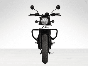 Used 2025 Royal Enfield Hunter 350 Metro Dapper for sale in Gurgaon - thumbnail 9
