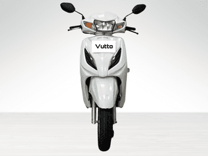 Used 2021 Honda Activa 6G Deluxe for sale in Jaipur - thumbnail 8