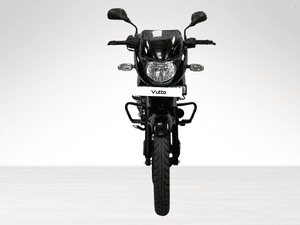 Used 2026 Bajaj Pulsar 125 Disc for sale in Jaipur - thumbnail 9