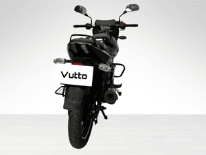 Used 2026 Bajaj Pulsar 125 Disc for sale in Jaipur - thumbnail 4
