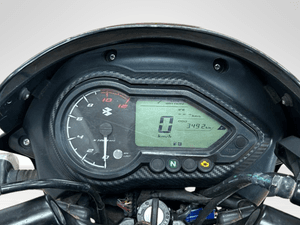 Used 2026 Bajaj Pulsar 125 Disc for sale in Jaipur - thumbnail 8
