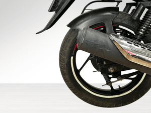 Used 2026 Bajaj Pulsar 125 Disc for sale in Jaipur - thumbnail 6