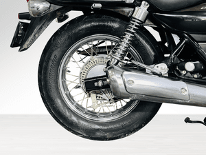 Used 2026 Bajaj Avenger Cruise 220 Standard for sale in Delhi - thumbnail 6