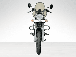 Used 2026 Bajaj Avenger Cruise 220 Standard for sale in Delhi - thumbnail 9