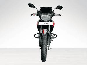 Used 2022 TVS Apache RTR 160 RM Disc for sale in Delhi - thumbnail 9