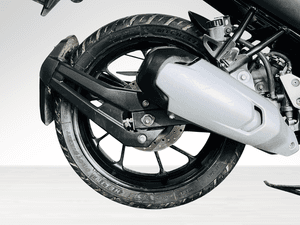 Used 2025 Yamaha FZ S FI Standard for sale in Delhi - thumbnail 6
