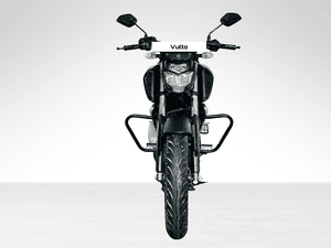 Used 2025 Yamaha FZ S FI Standard for sale in Delhi - thumbnail 9