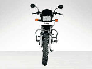 Used 2025 Hero Splendor Plus Self Alloy for sale in Delhi - thumbnail 9