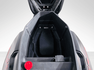 Used 2025 TVS Ntorq 125 Race XP for sale in Delhi - thumbnail 6