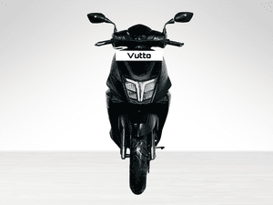 Used 2025 TVS Ntorq 125 Race XP for sale in Delhi - thumbnail 8