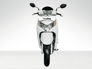 Used 2019 Honda Activa 125 Disc for sale in Delhi - thumbnail 8