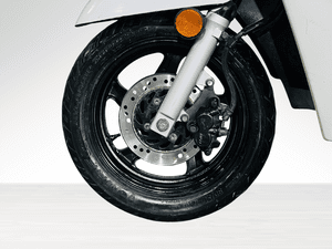 Used 2019 Honda Activa 125 Disc for sale in Delhi - thumbnail 5