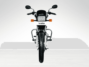 Used 2024 Hero Splendor Plus Self Alloy i3S for sale in Delhi - thumbnail 9