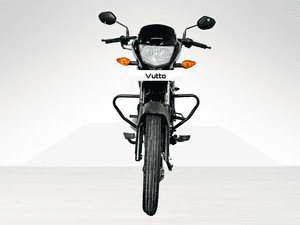 Used 2025 Honda Shine 100 Standard for sale in Gurgaon - thumbnail 9