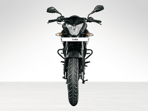 Used 2024 Bajaj Pulsar NS200 Dual Channel ABS for sale in Gurgaon - thumbnail 9