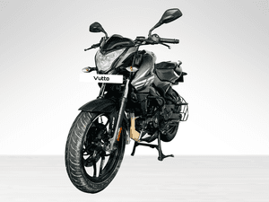 Used 2024 Bajaj Pulsar NS200 Dual Channel ABS for sale in Gurgaon - thumbnail 3