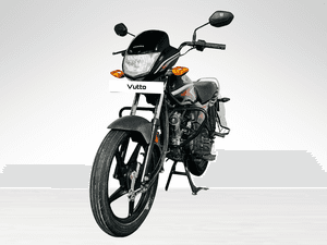 Used 2025 Honda Shine 100 Standard for sale in Gurgaon - thumbnail 3