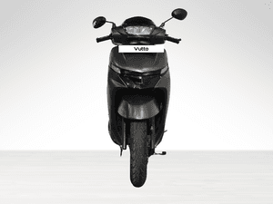 Used 2025 TVS Jupiter Drum Alloy for sale in Delhi - thumbnail 8