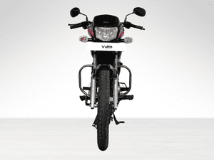 Used 2022 Hero HF Deluxe Self Alloy for sale in Delhi - thumbnail 9