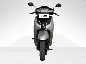 Used 2020 Honda Activa 5G Deluxe - Limited Edition for sale in Delhi - thumbnail 8