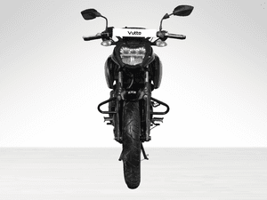 Used 2021 TVS Apache RTR 160 4V Special Edition for sale in Delhi - thumbnail 9