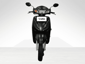 Used 2024 Honda Activa 6G Deluxe for sale in Jaipur - thumbnail 8