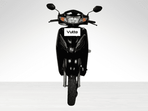 Used 2024 Honda Activa 6G Deluxe for sale in Jaipur - thumbnail 8