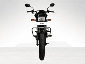 Used 2024 Hero Splendor Plus Self Alloy i3S for sale in Jaipur - thumbnail 9