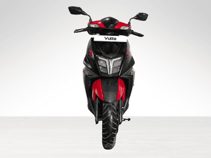 Used 2024 TVS Ntorq 125 Race Edition for sale in Delhi - thumbnail 8