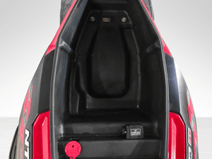Used 2024 TVS Ntorq 125 Race Edition for sale in Delhi - thumbnail 6