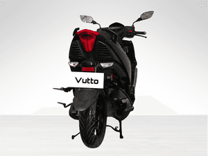 Used 2024 TVS Ntorq 125 Race Edition for sale in Delhi - thumbnail 4