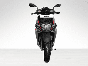 Used 2024 TVS Ntorq 125 Super Squad Edition for sale in Delhi - thumbnail 8
