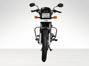 Used 2023 Hero Splendor Plus Self Alloy for sale in Faridabad - thumbnail 9
