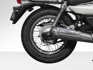 Used 2024 Bajaj Avenger Cruise 220 Standard for sale in Delhi - thumbnail 6