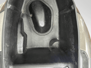 Used 2019 TVS Ntorq 125 Disc for sale in Jaipur - thumbnail 6