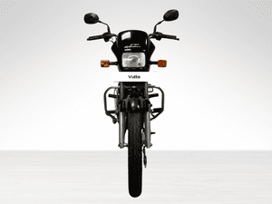 Used 2023 Hero Splendor Plus Self Alloy for sale in Jaipur - thumbnail 9
