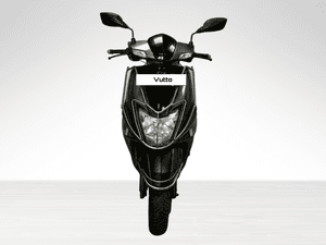 Used 2019 TVS Ntorq 125 Disc for sale in Jaipur - thumbnail 8
