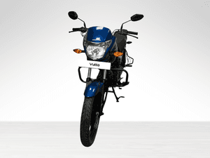 Used 2025 Honda Shine 100 DX for sale in Jaipur - thumbnail 3