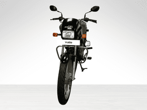 Used 2024 Hero Splendor Plus Self Alloy for sale in Delhi - thumbnail 3
