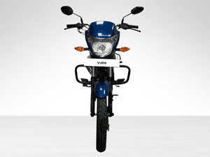 Used 2025 Honda Shine 100 DX for sale in Jaipur - thumbnail 9