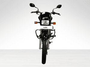 Used 2024 Hero Splendor Plus Self Alloy for sale in Delhi - thumbnail 9
