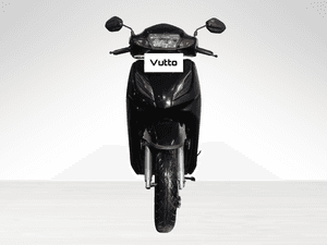 Used 2024 Honda Activa 6G Deluxe for sale in Delhi - thumbnail 8