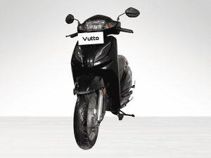Used 2024 Honda Activa 6G Deluxe for sale in Delhi - thumbnail 3