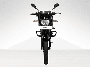 Used 2024 Bajaj Pulsar 125 Disc for sale in Jaipur - thumbnail 9