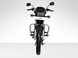 Used 2024 Hero Splendor Plus Self Alloy for sale in Delhi - thumbnail 9
