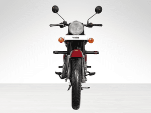 Used 2016 Royal Enfield Classic 350 ES (Electric Start) for sale in Delhi - thumbnail 9