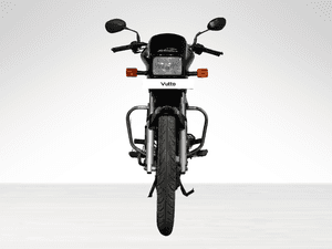 Used 2024 Hero Splendor Plus Self Alloy i3S for sale in Delhi - thumbnail 9