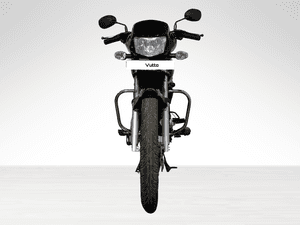 Used 2025 Hero HF Deluxe Drum Self Alloy Black for sale in Gurgaon - thumbnail 9