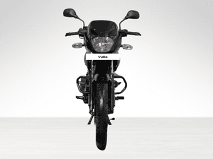 Used 2024 Bajaj Pulsar 125 Carbon Single Seat for sale in Gurgaon - thumbnail 9