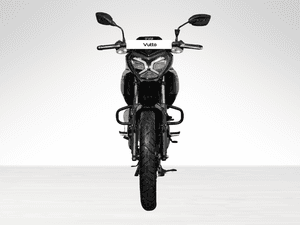 Used 2025 TVS Raider 125 Drum for sale in Gurgaon - thumbnail 9